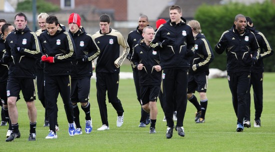 态改变了命 态改变了命