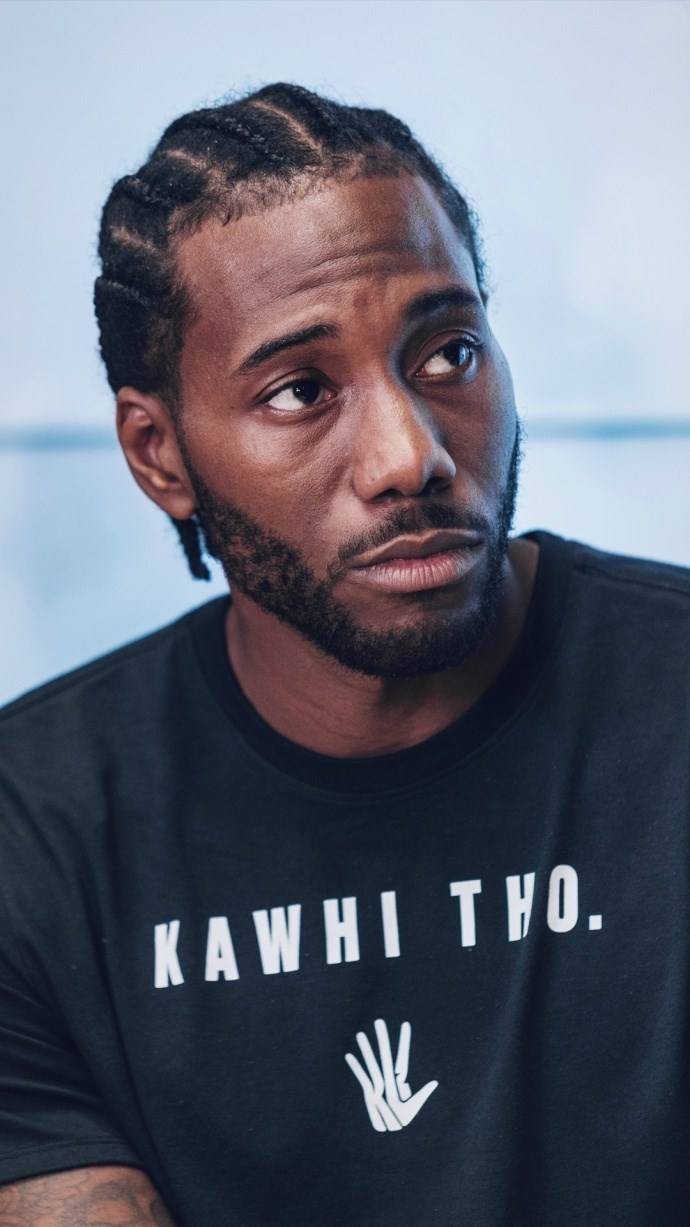 保障劳塔罗 保障劳塔罗