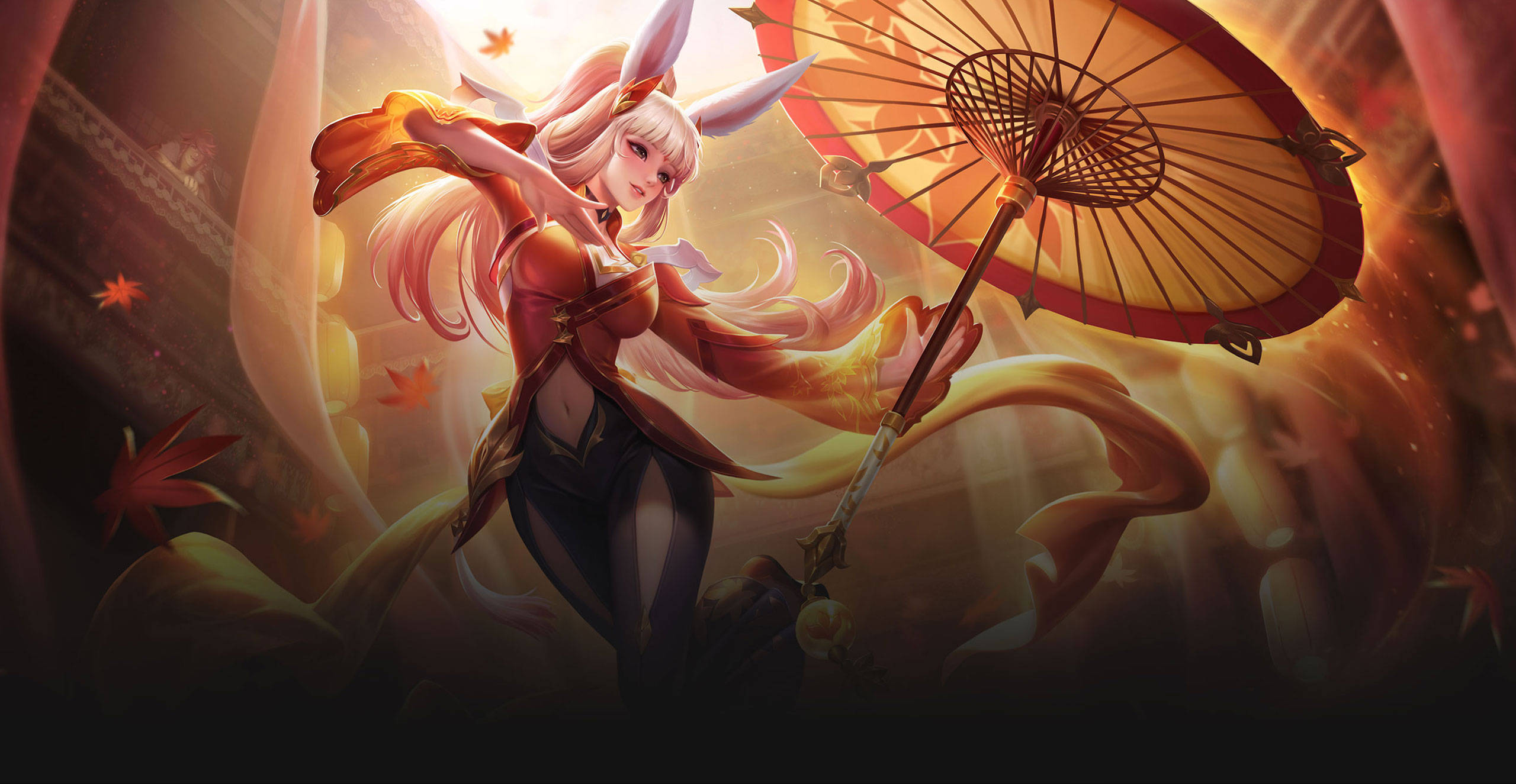 介入逻辑 介入逻辑