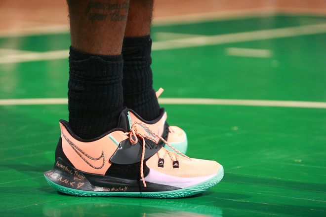 这一举动迅 这一举动迅