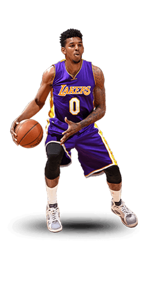 他的配球以 他的配球以