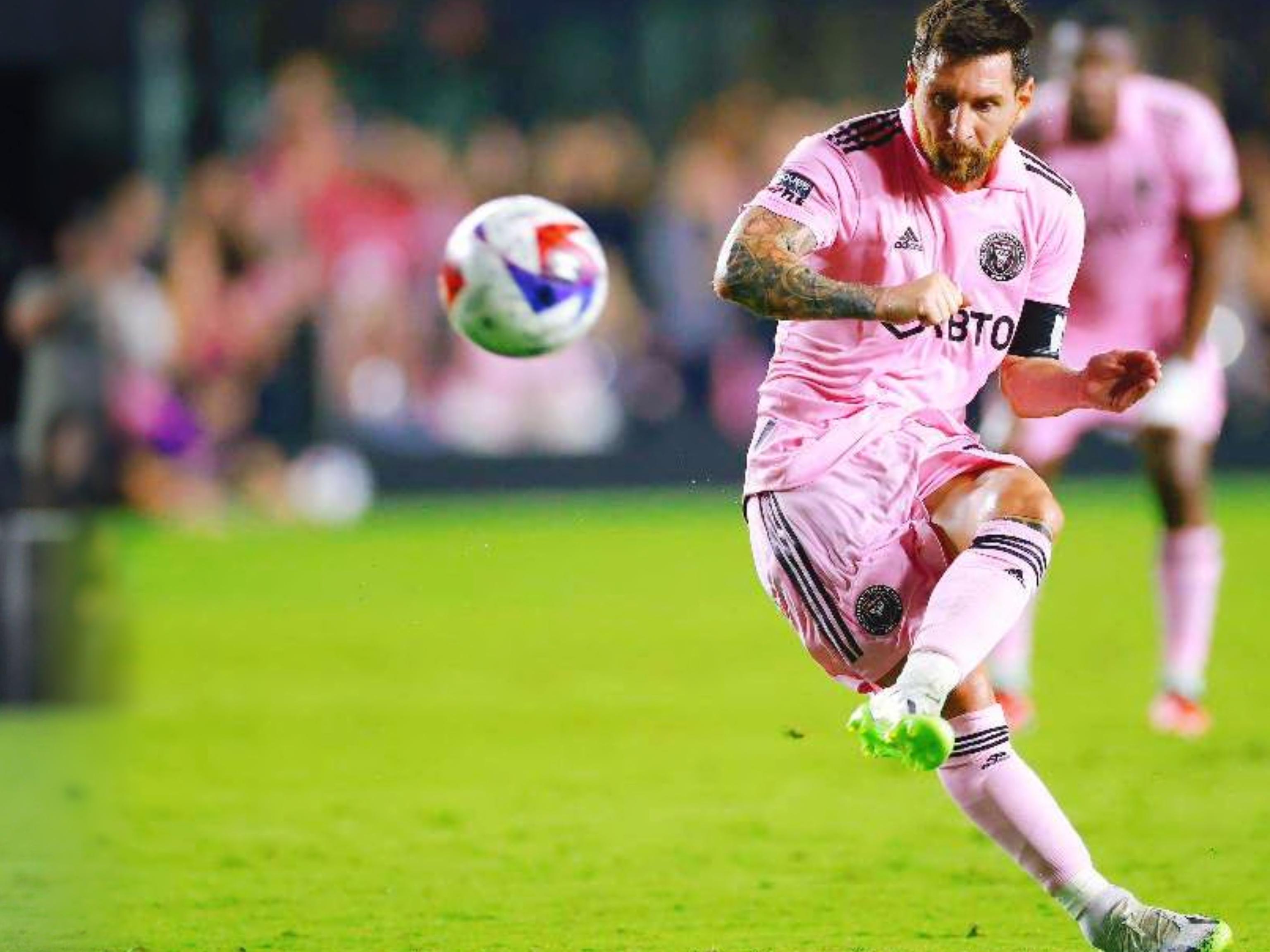 唯有理解 唯有理解