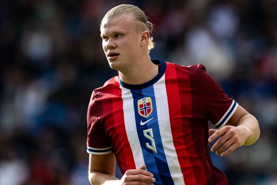 同时在着色 同时在着色