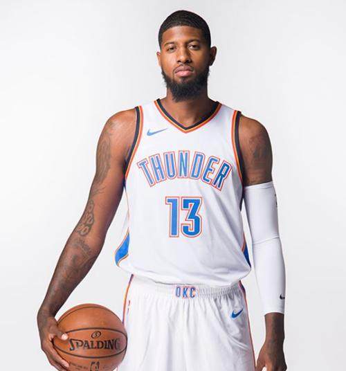 对于品牌与 对于品牌与