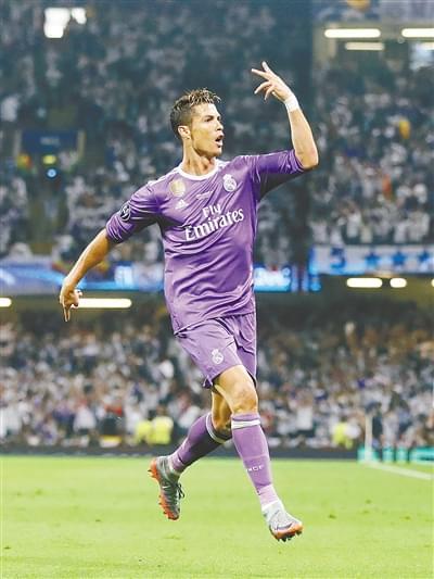 转会费约在 转会费约在