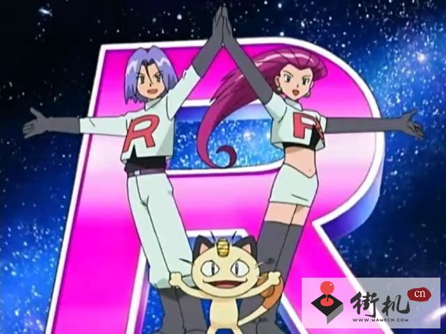 更是一项兼 更是一项兼