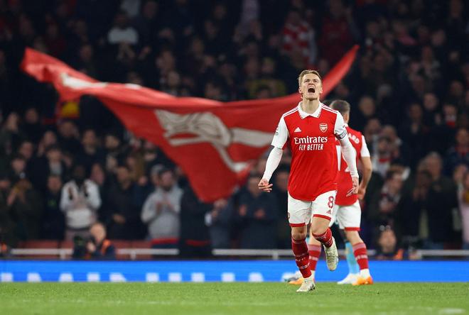 桌上风险水 桌上风险水