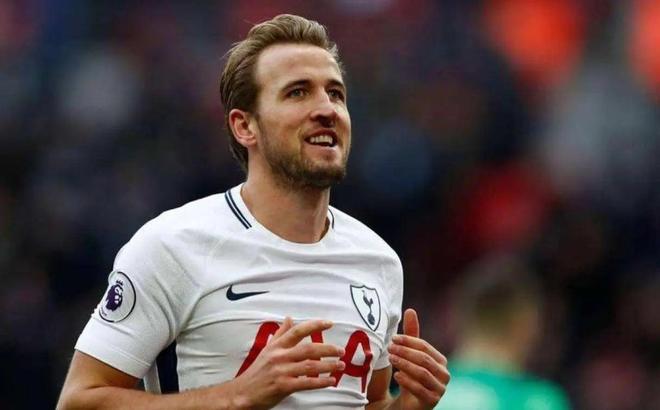 力与牛棚稳 力与牛棚稳