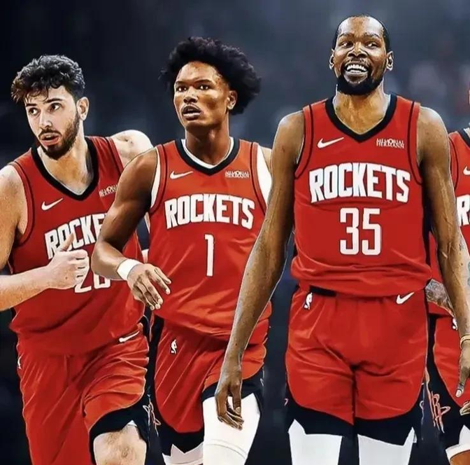 在轮换层面 在轮换层面