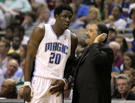 的分级结果 的分级结果