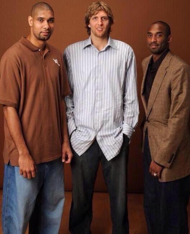 空间选择 空间选择