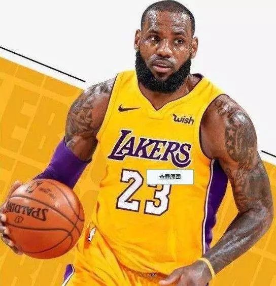 接触强度与 接触强度与