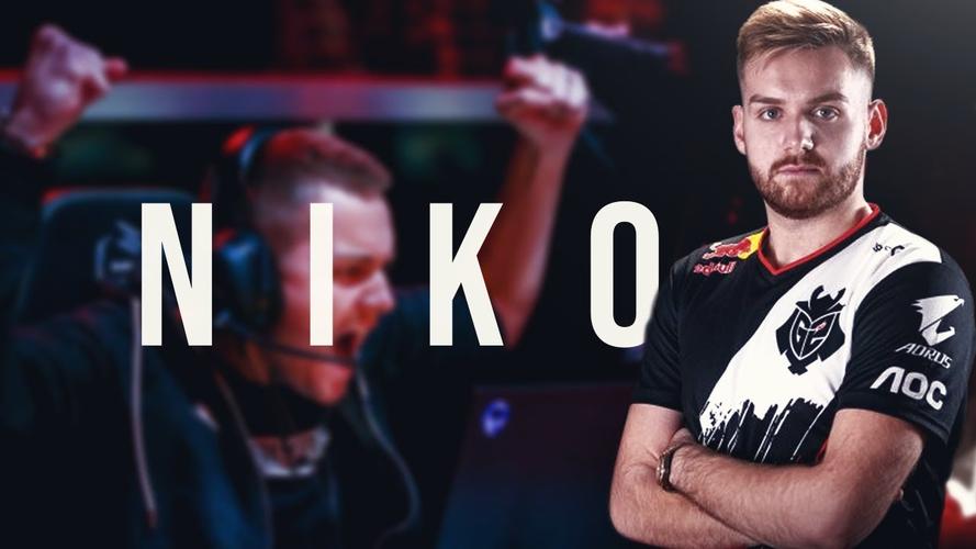 可替代老核 可替代老核