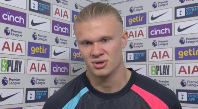 得到4分 得到4分