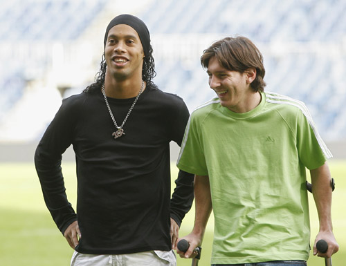 而是对关键 而是对关键