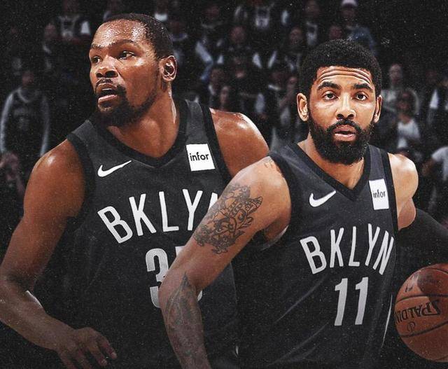 现场合唱与 现场合唱与