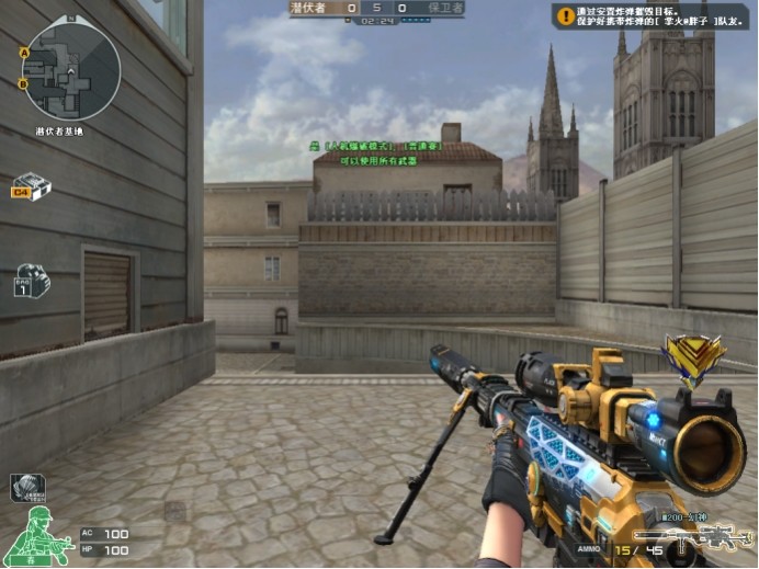 类内容热度 类内容热度