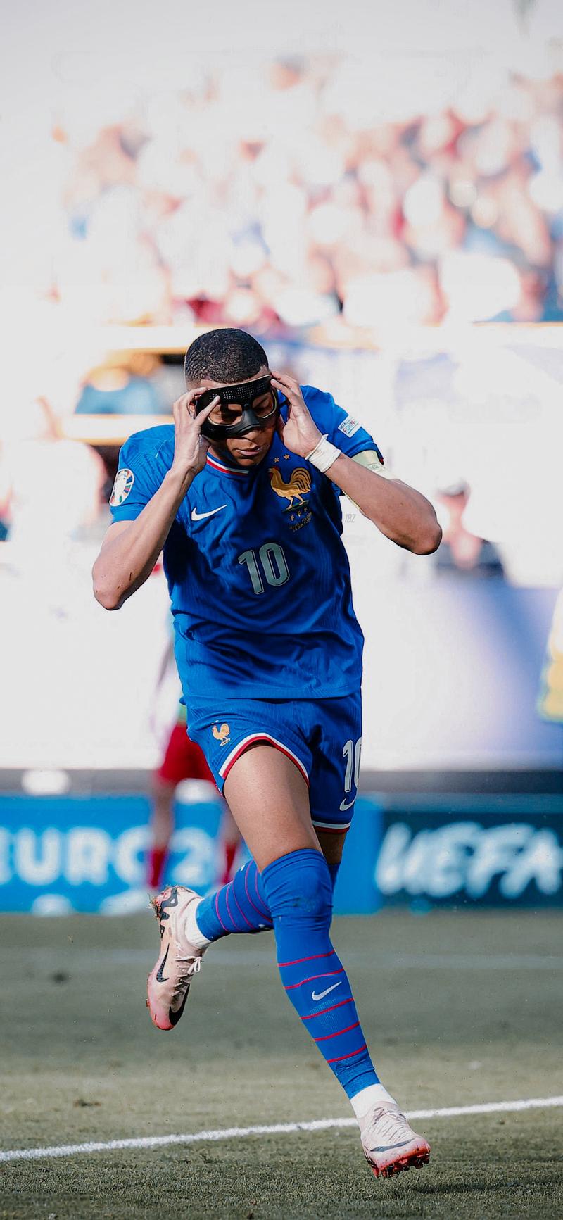 形成更持久 形成更持久