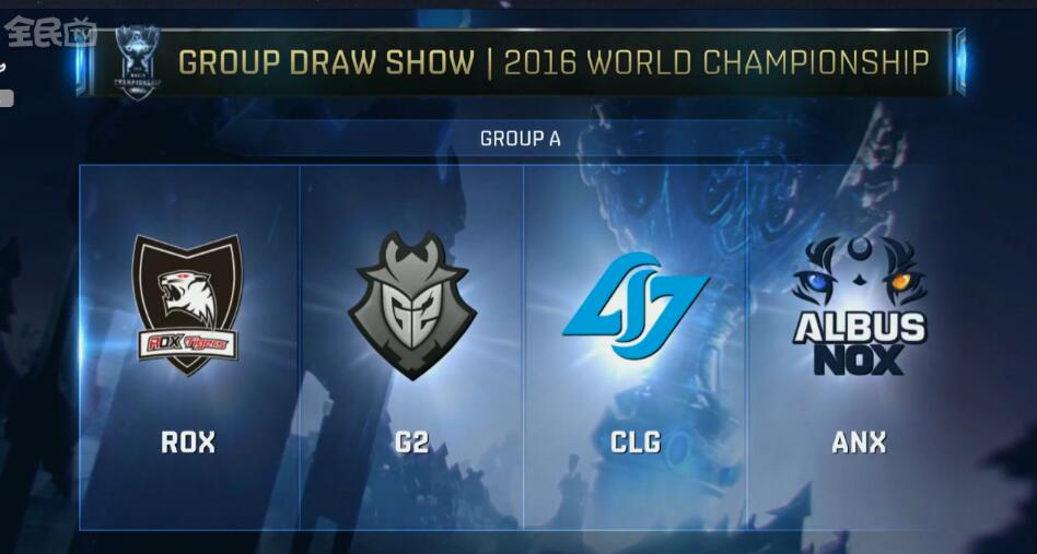 攻防转换 攻防转换