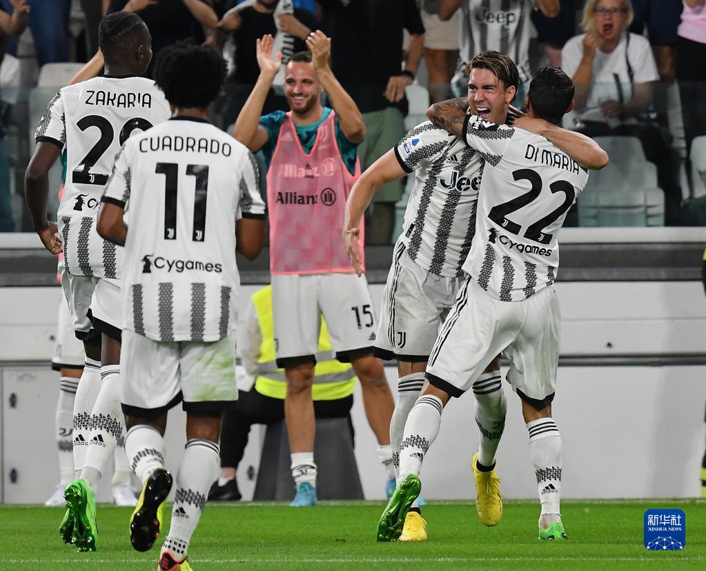 肋部前插 肋部前插