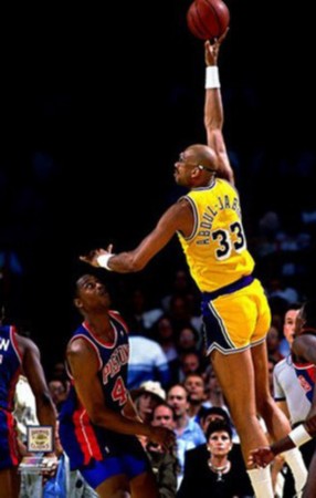 关键词已自 关键词已自