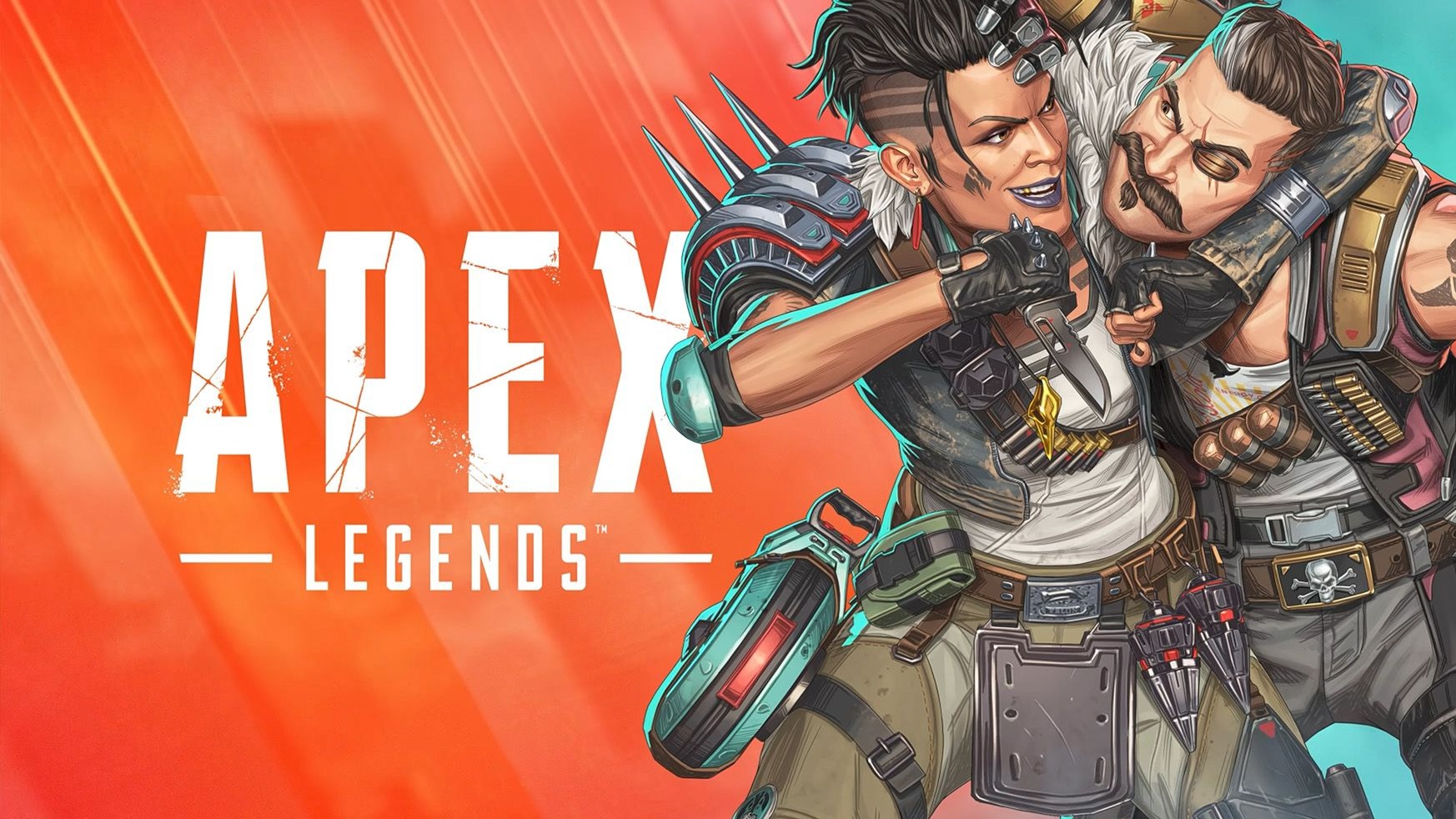 查与准入规 查与准入规