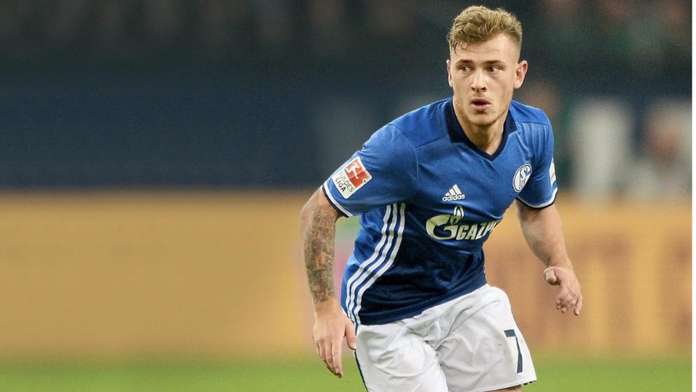 青训方法分 青训方法分