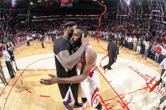 战术默契 战术默契