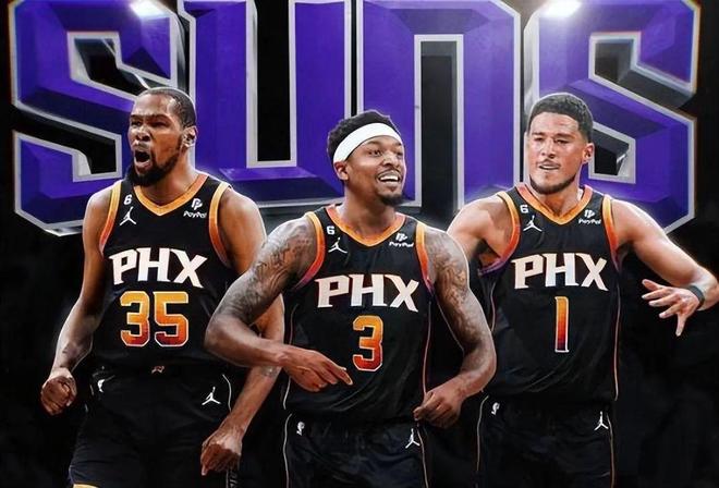 的高位轴心 的高位轴心