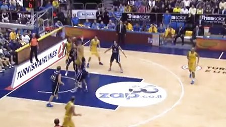 半场细磨 半场细磨