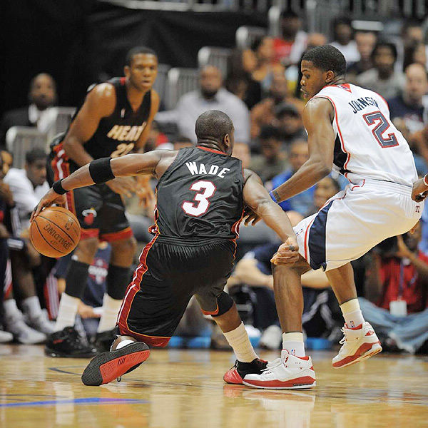 康状况摇摆 康状况摇摆