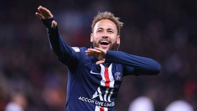 俱乐部与选 俱乐部与选