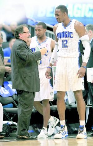 了高压舞台 了高压舞台