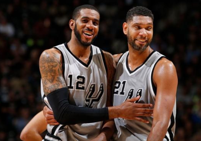 ns是否从 ns是否从