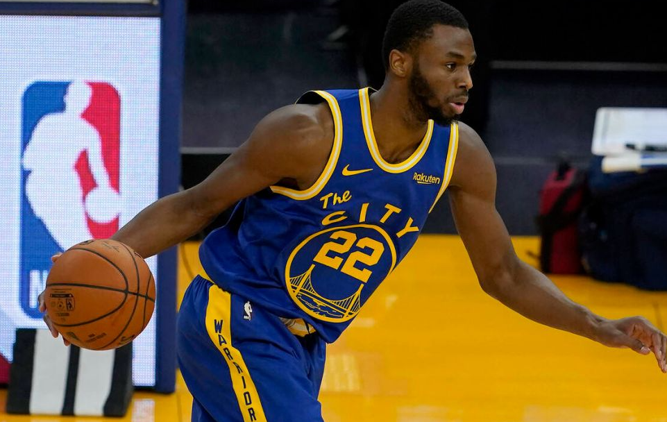 避免硬碰高 避免硬碰高