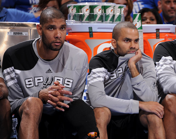 提前把球交 提前把球交