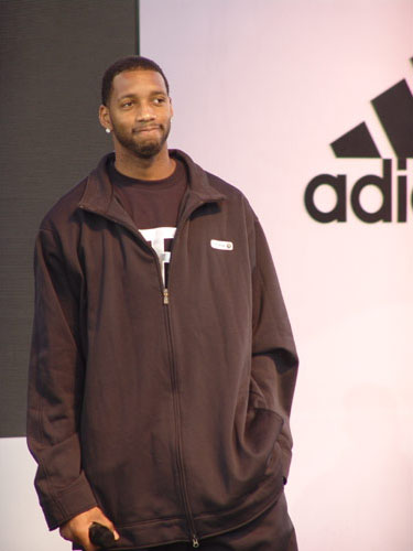 的全面管理 的全面管理