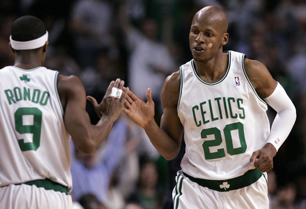 线路选择 线路选择