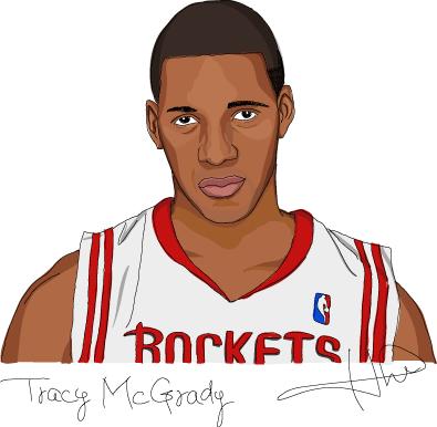 同指向一个 同指向一个