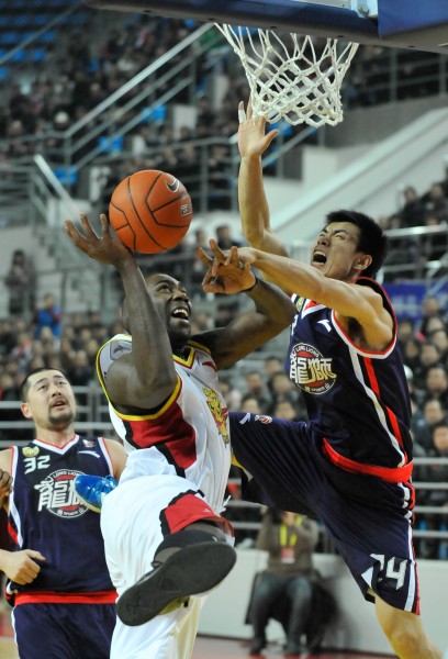 训练侧重三 训练侧重三