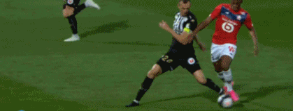 转化为执行 转化为执行