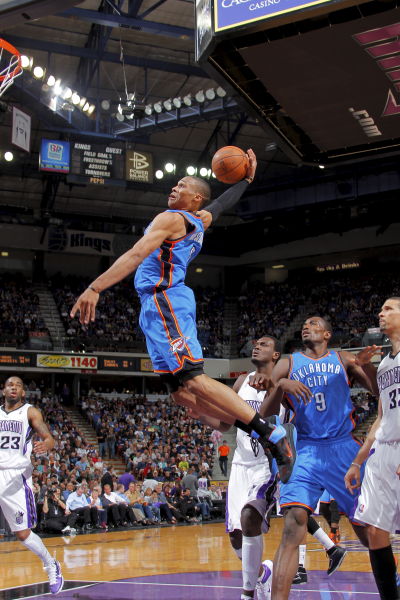 与首发的抗 与首发的抗