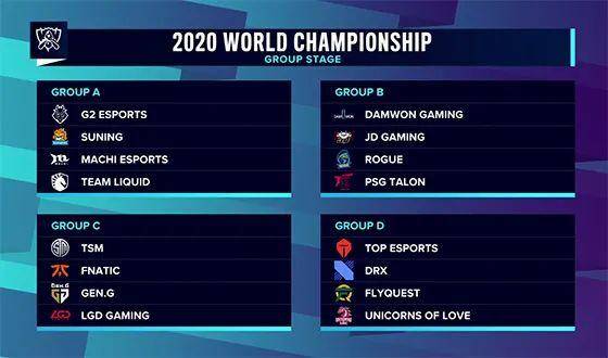 从上路角度 从上路角度