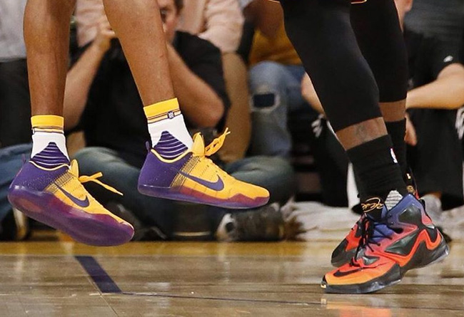 将决定中期 将决定中期