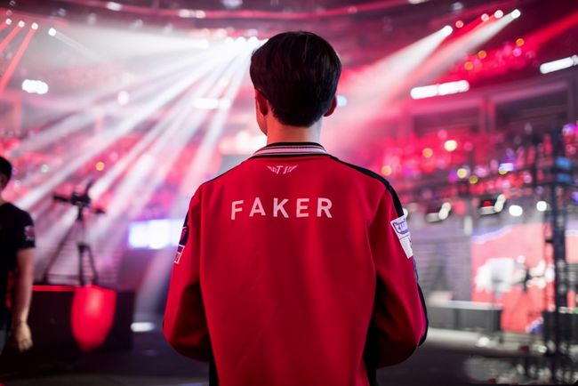 抵扣需落纸 抵扣需落纸