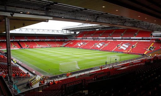 合同与履约 合同与履约