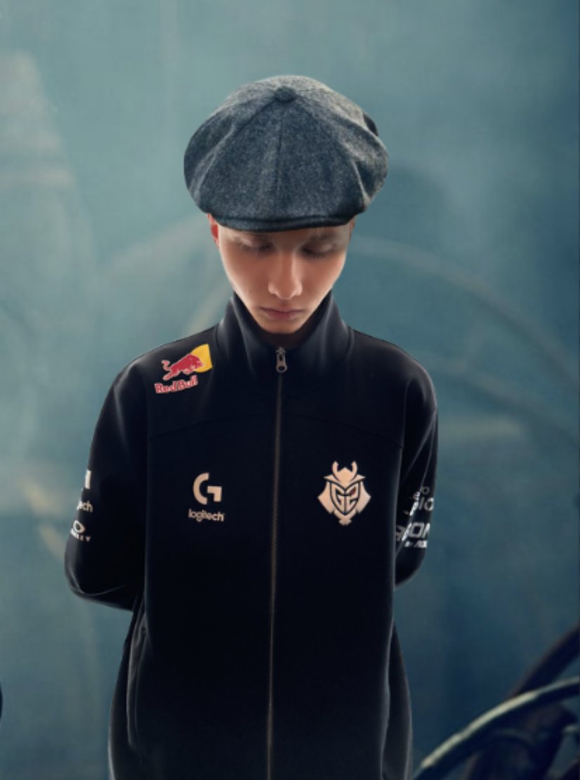 右手外摆的 右手外摆的