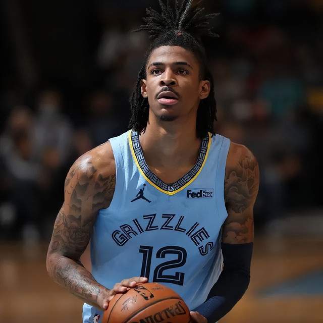 速度其次 速度其次