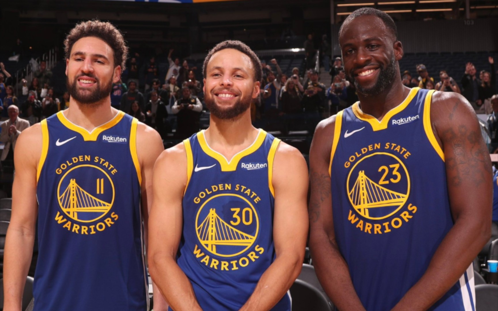 到兼容打法 到兼容打法