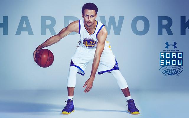 隐蔽化的方 隐蔽化的方